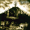 Cypress Hill - Black Sunday альбом