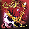 Cypress Hill - Stoned Raiders album