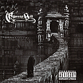 Cypress Hill - Temples Of Boom album