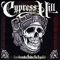 Cypress Hill - Los Grandes Exitos En Español album