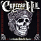 Cypress Hill - Los Grandes Exitos En Español album