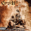 Cypress Hill - Till Death Do Us Part альбом