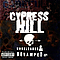 Cypress Hill - Unreleased &amp; Revamped альбом
