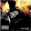 D 12 - Devil&#039;s Night album