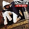 D-Nice - To Tha Rescue album