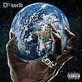 D12 - D12 World альбом
