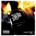 D12 - Devils Night альбом