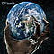 D12 Feat. Obie Trice - D12 World альбом