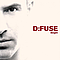 D:fuse - Begin album