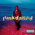 Da Brat - Funkdafied album
