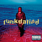 Da Brat - Funkdafied album