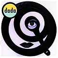 Dada - Dada альбом