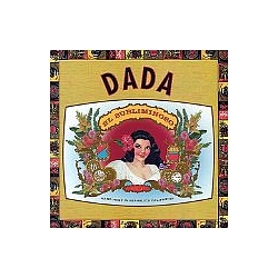 Dada - El Subliminoso альбом