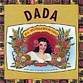 Dada - El Subliminoso album