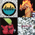 Dada - Puzzle альбом