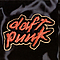 Daft Punk - Homework альбом