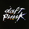 Daft Punk - Discovery album
