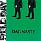 Dag Nasty - Field Day album