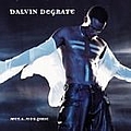 Dalvin Degrate - Met.A.Mor.Phic альбом