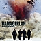 Damageplan - New Found Power album