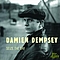 Damien Dempsey - Seize The Day album