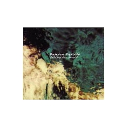 Damien Jurado - Holding His Breath альбом