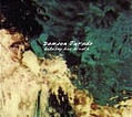 Damien Jurado - Holding His Breath album