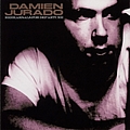 Damien Jurado - Rehearsals For Departure альбом