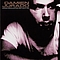Damien Jurado - Rehearsals For Departure album