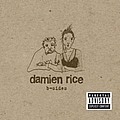 Damien Rice - B-Sides album