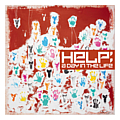 Damien Rice - Help: A Day In The Life album