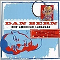 Dan Bern - New American Language альбом