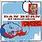 Dan Bern - New American Language альбом
