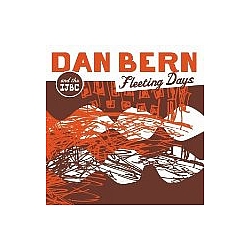 Dan Bern - Fleeting Days album