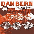 Dan Bern - Fleeting Days альбом