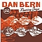 Dan Bern - Fleeting Days альбом