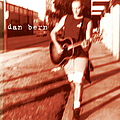 Dan Bern - Dan Bern album