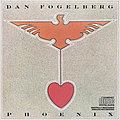 Dan Fogelberg - Phoenix album