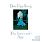 Dan Fogelberg - The Innocent Age альбом
