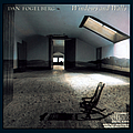 Dan Fogelberg - Windows And Walls album