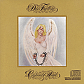 Dan Fogelberg - Captured Angel album