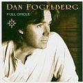 Dan Fogelberg - Full Circle album