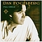 Dan Fogelberg - Full Circle альбом