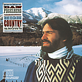 Dan Fogelberg - High Country Snows album