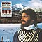 Dan Fogelberg - High Country Snows альбом