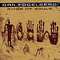 Dan Fogelberg - River Of Souls альбом