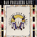 Dan Fogelberg - Dan Fogelberg Live - Greetings From The West album