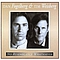 Dan Fogelberg &amp; Tim Weisberg - No Resemblance Whatsoever album