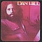 Dan Hill - Dan Hill album