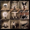Dan Hill - Love Of My Life - The Best Of Dan Hill альбом
